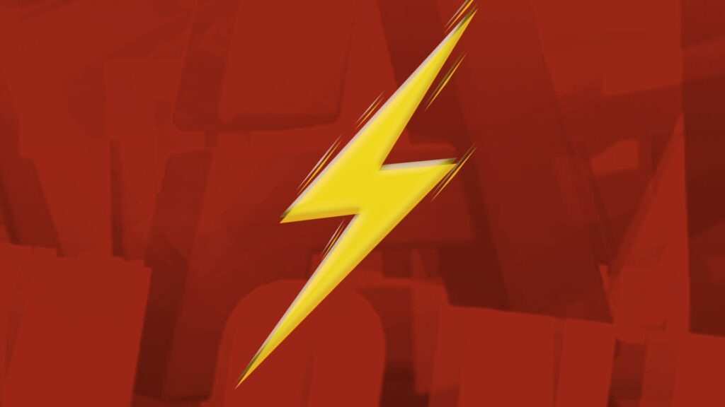 Cramer’s Lightning Round: Buy Spotify