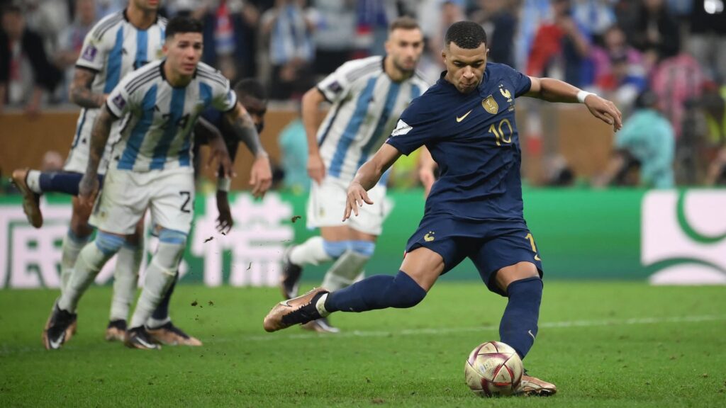 “I’ve done it many times already.”