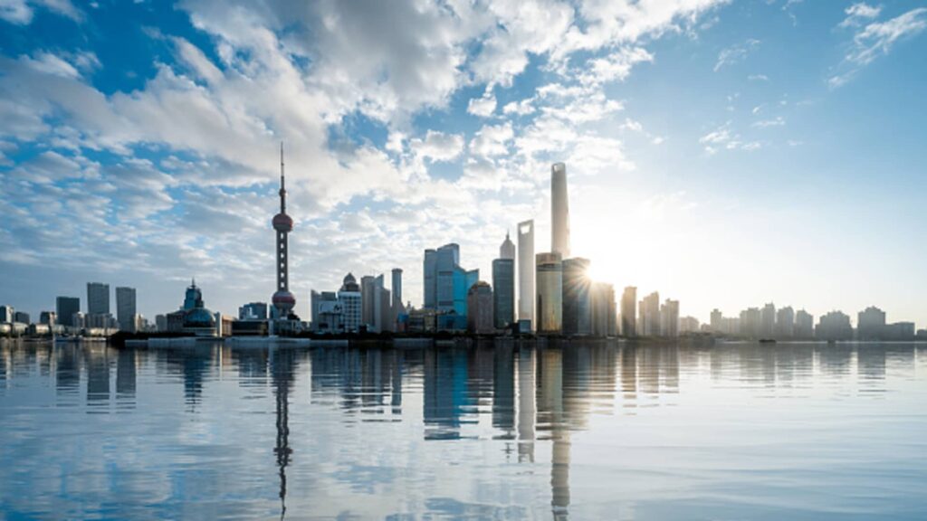 AI, technology recovery, Nikkei Stock Average, Hang Seng Index