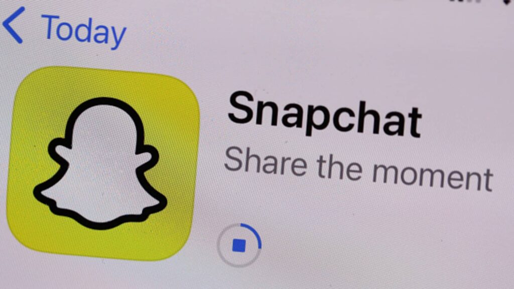 Snap, ARM, FIG, LYFT, etc.