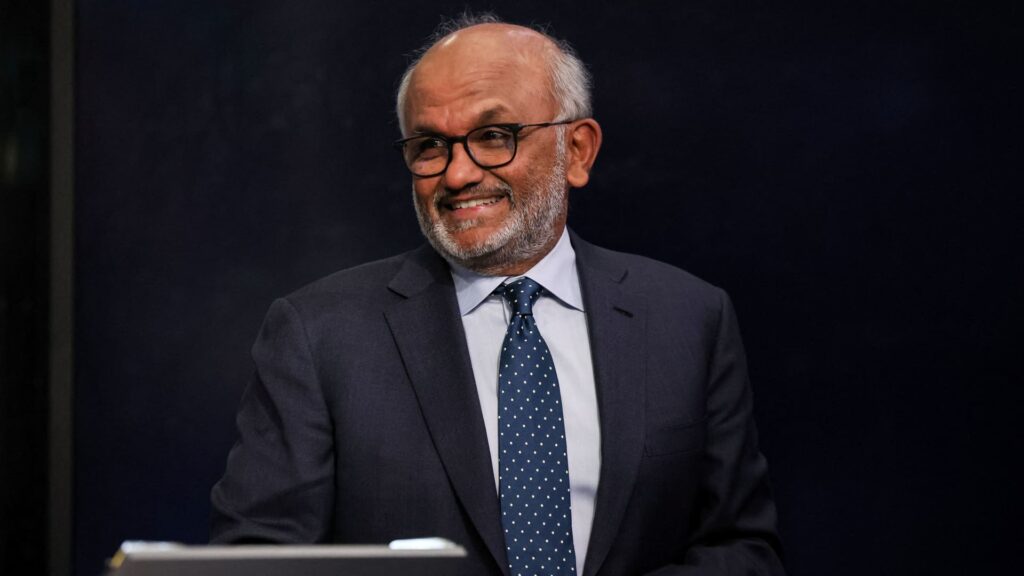 Adobe acquires Semrush, marketing platform’s stock price rises 70%