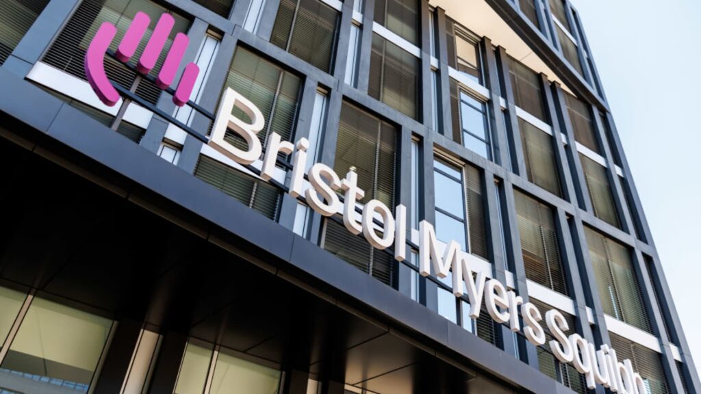 We aim to further reduce this drug stock and exit from this entertainment giant