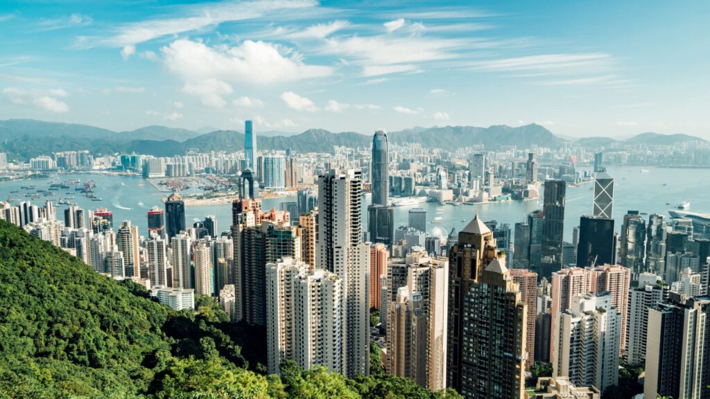 Kospi, Nikkei 225, Nifty 50