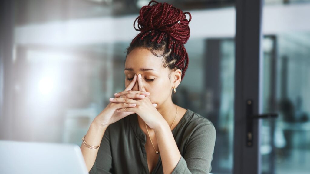 I just got fired because of AI — here’s what to do next