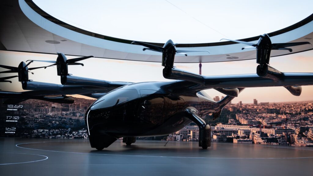 Stocks with the biggest moves at midday: XYZ, ACHR, AKAM, GMED