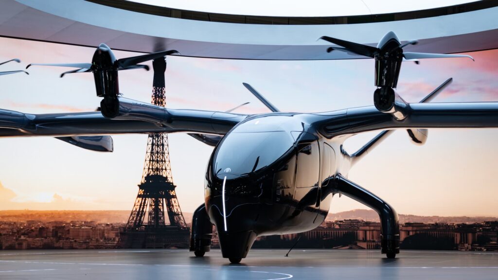 Be wary of these zero-earnings stocks as valuations have risen this much