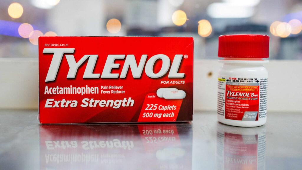 Stocks making the biggest moves pre-market: IREN, KVUE, CIFR, NGD