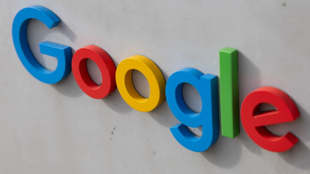 Google, E-ZPass indict cybercrime group behind USPS text phishing scam