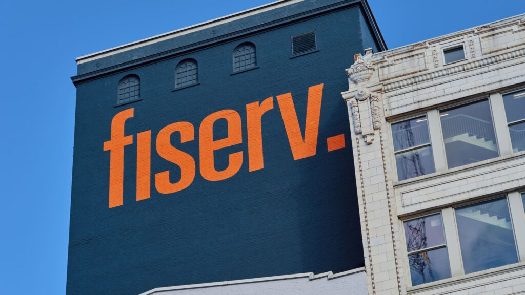 These stocks are the most oversold on the decline and could bounce back.