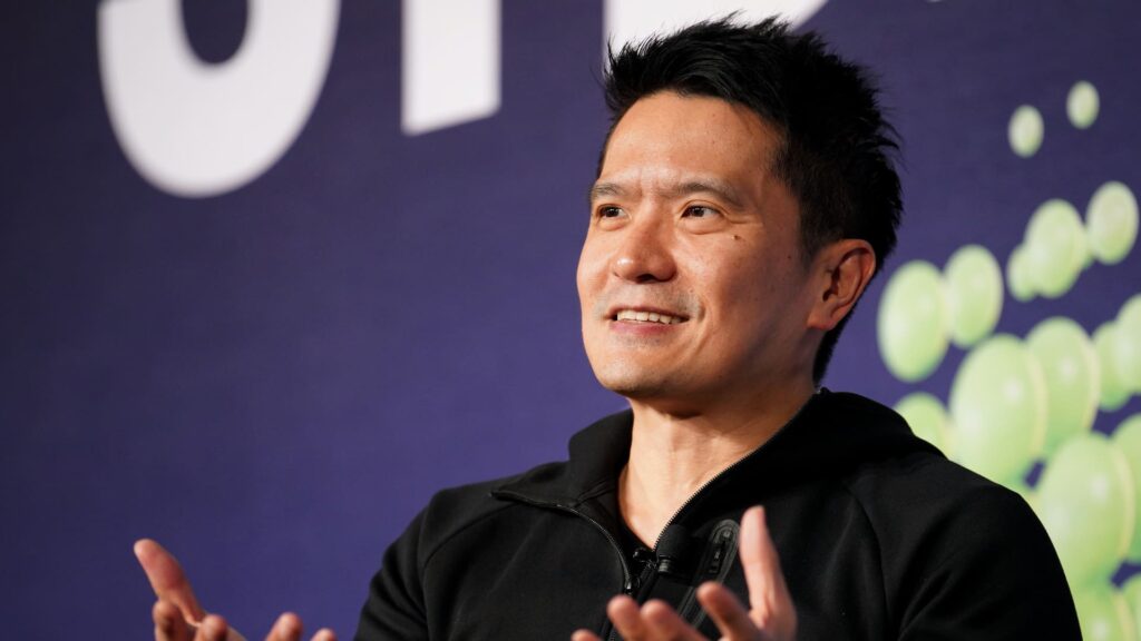 Prepare for AI to “totally destroy everything”