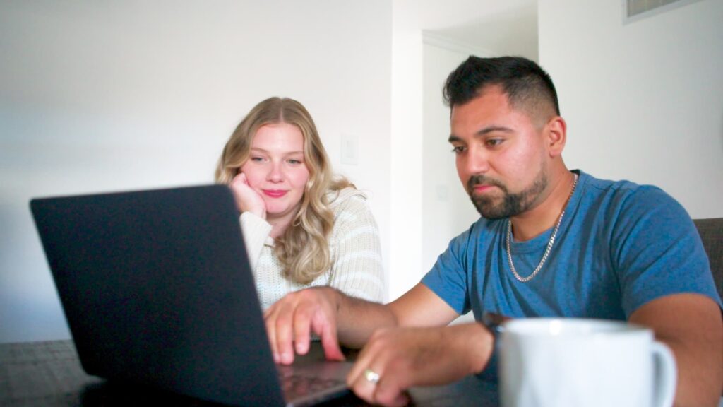 His cryptocurrency investment grew to $400,000 in 6 years, but he doesn’t want to do it anymore