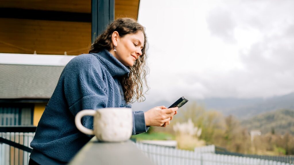 The mathematically smartest way to invest in an IRA in 2026