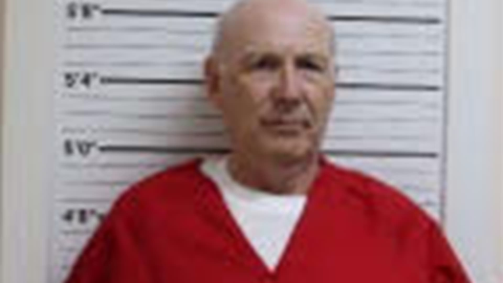 Evolve Bank CEO fires FBI agent who posed as teenage boy