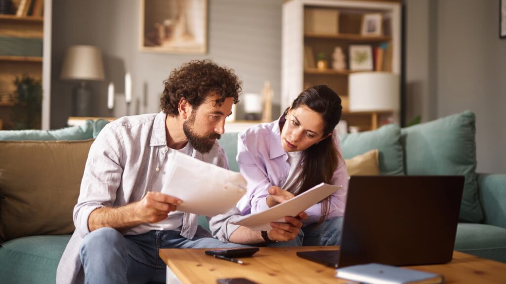 Trump CFPB seeks to repeal law banning medical debt from credit reports