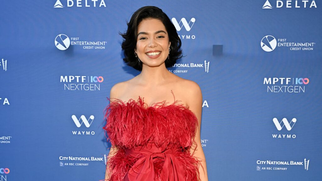 “If there’s a drought, change direction.”