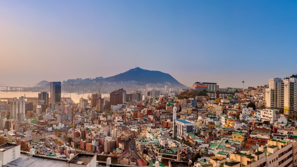 China’s inflation data, AI evaluation