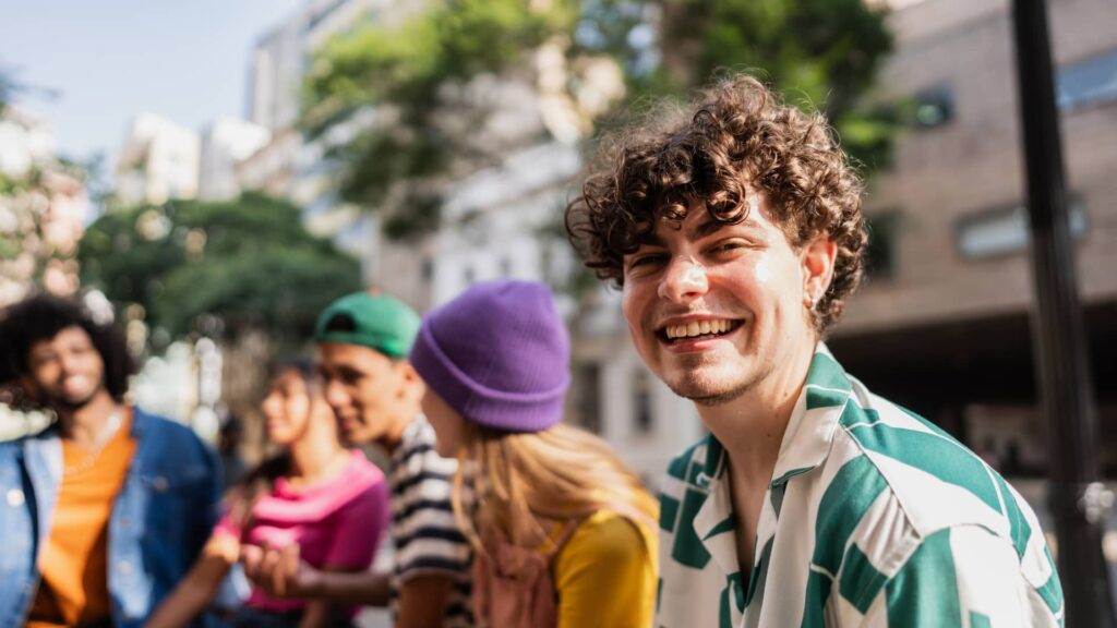 Why young investors seek a Roth over a traditional 401(k)