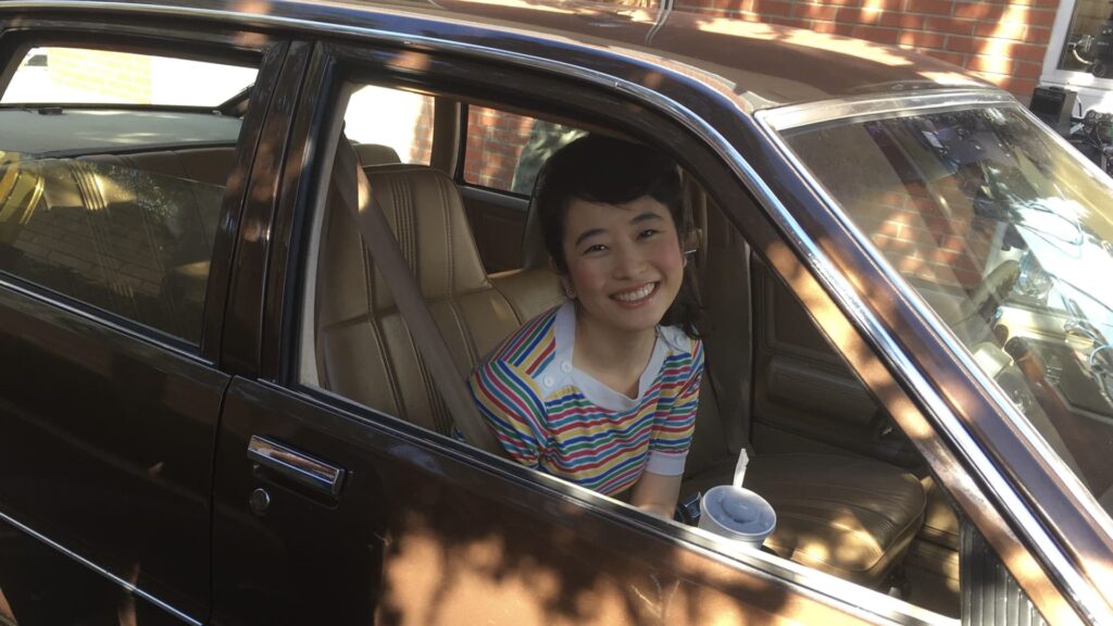 I made $63,000 in 2 days starring in a McDonald’s commercial – here’s how