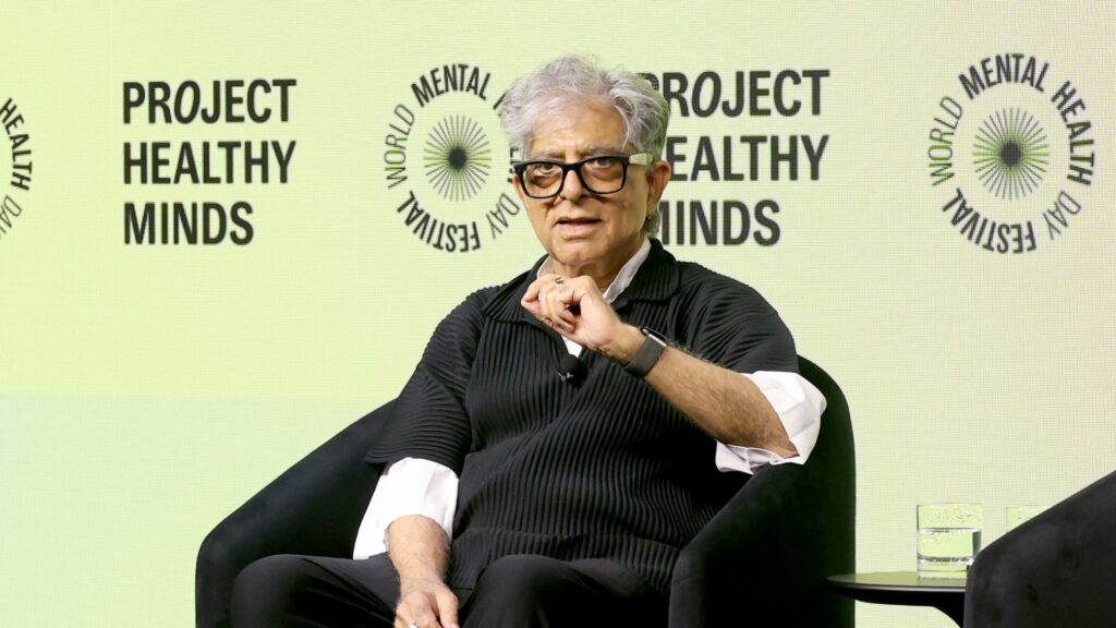 This is the best way to use an AI chatbot like ChatGPT