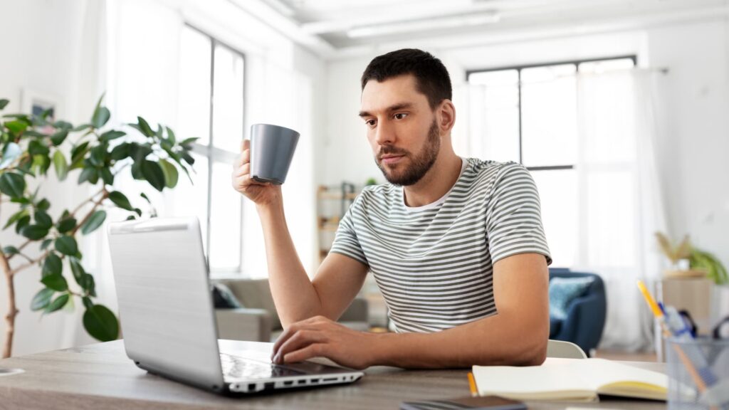 10 states where it’s fastest to save 10% for a down payment on a home