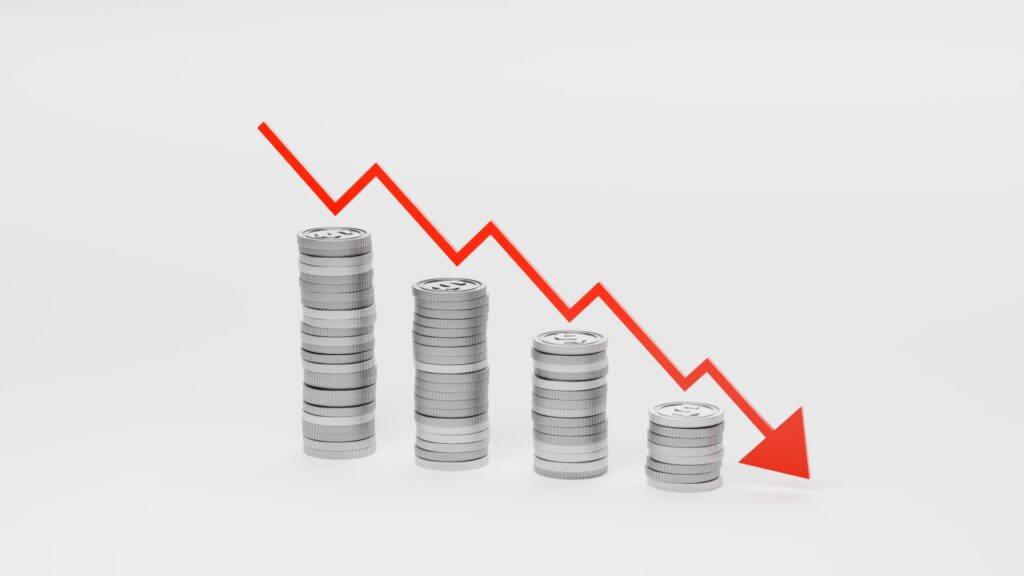 S&P 500 dividend yield is lowest since the dot-com bubble