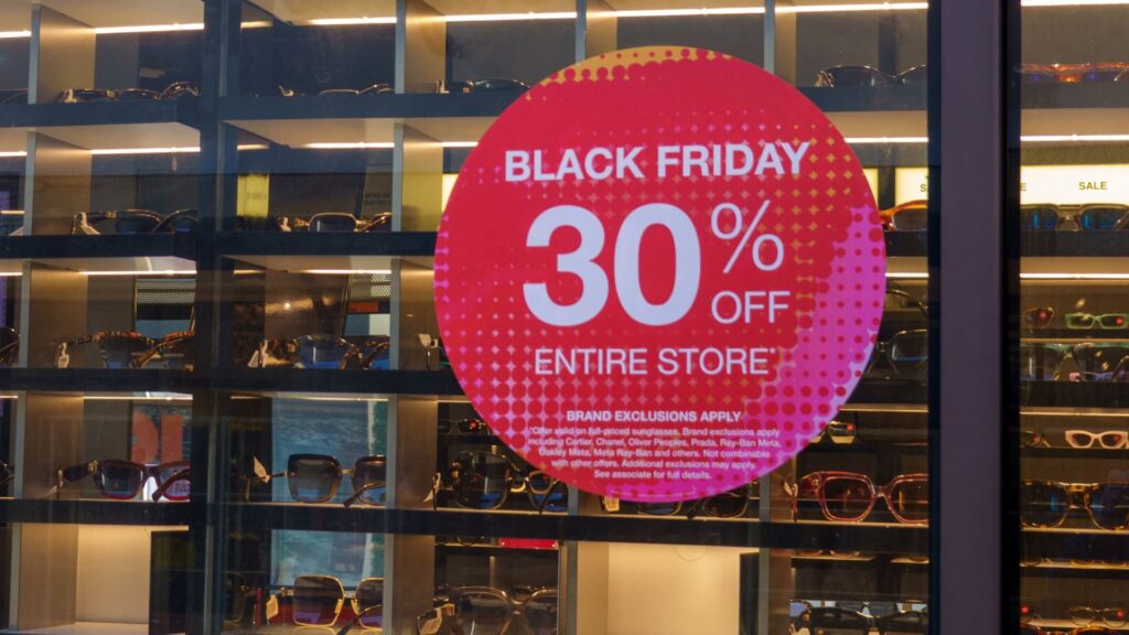 5 things to know before the stock market opens on Friday