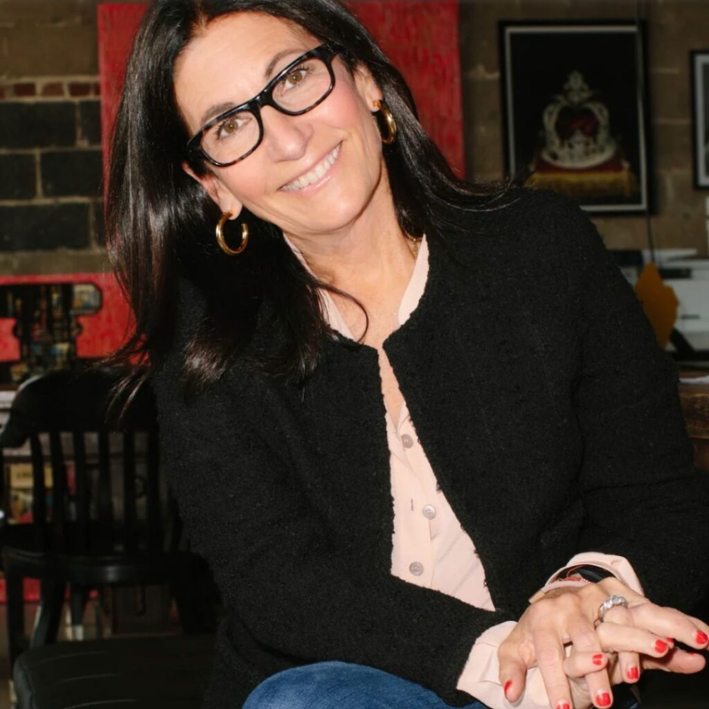 Jones Road Holiday Set, Caviar & Cashmere