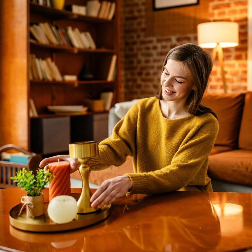 Top 2025 Amazon Black Friday home sales: Dyson, Keurig, and more