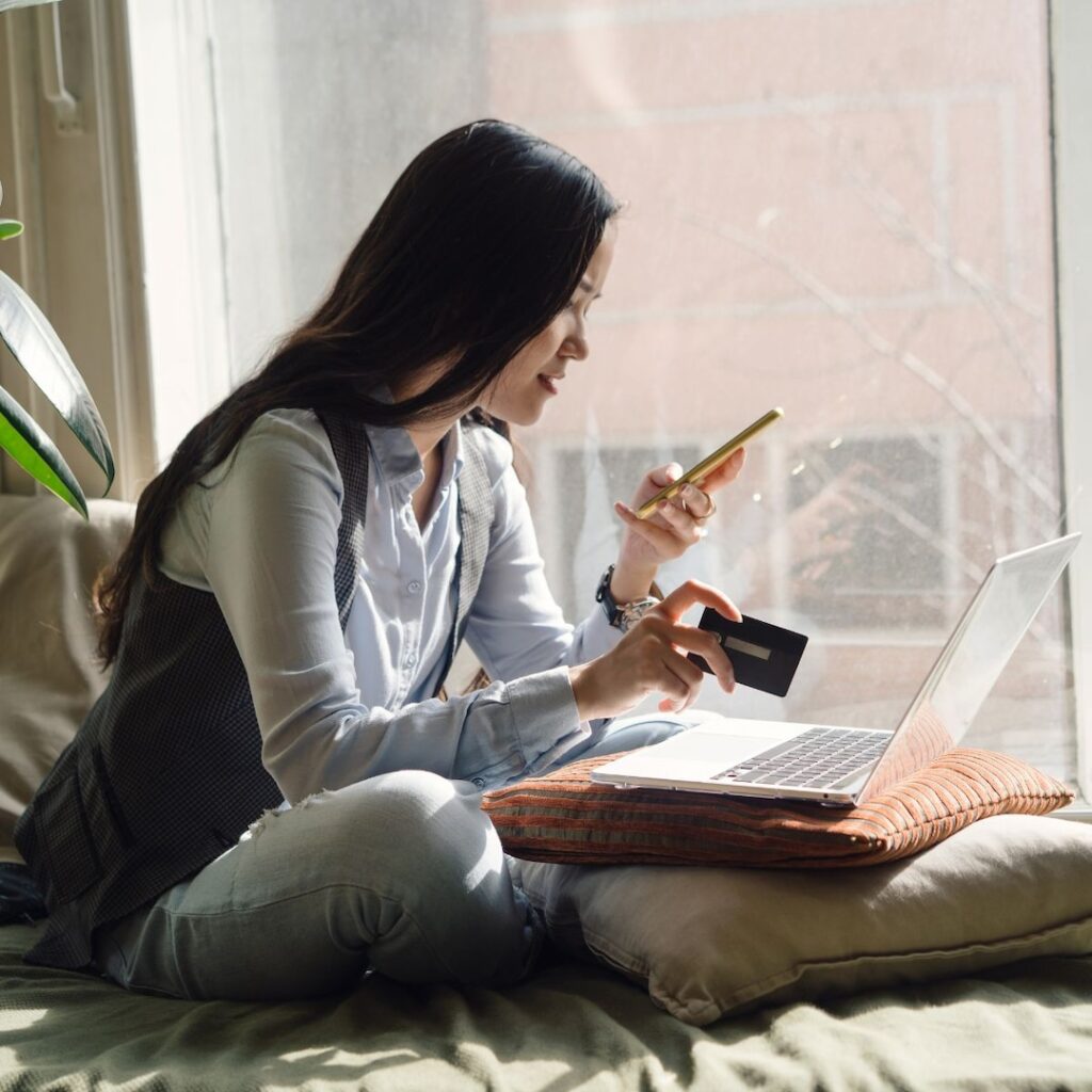 Everything you need to know about the 2025 Cyber Monday Sale