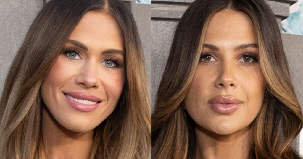 Jesse Gatikaula breaks out on social media amid feud with Demi Engeman