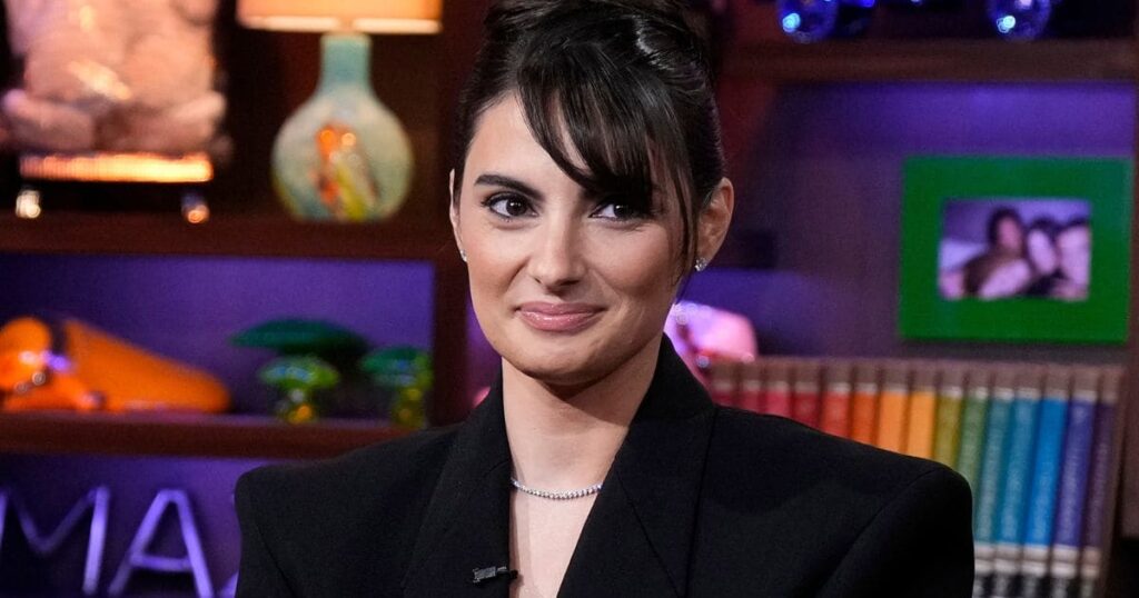 Black Friday Beauty Sale offers great deals on celebrity-favorite products you need right now.