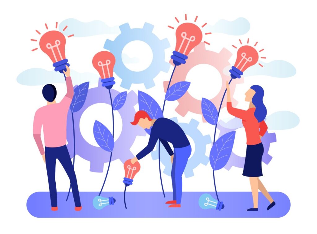 Databricks co-founder says US needs to open source to beat China in AI