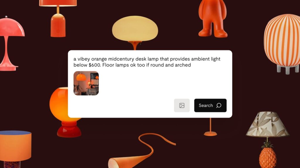 Onton raises $7.5M to expand AI-powered shopping site beyond furniture