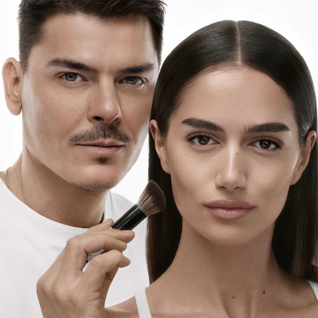 Best Makeup by Mario Black Friday Sale