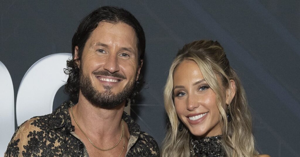 Alix Earle, ‘Dancing with the Stars’ finale, 2nd place