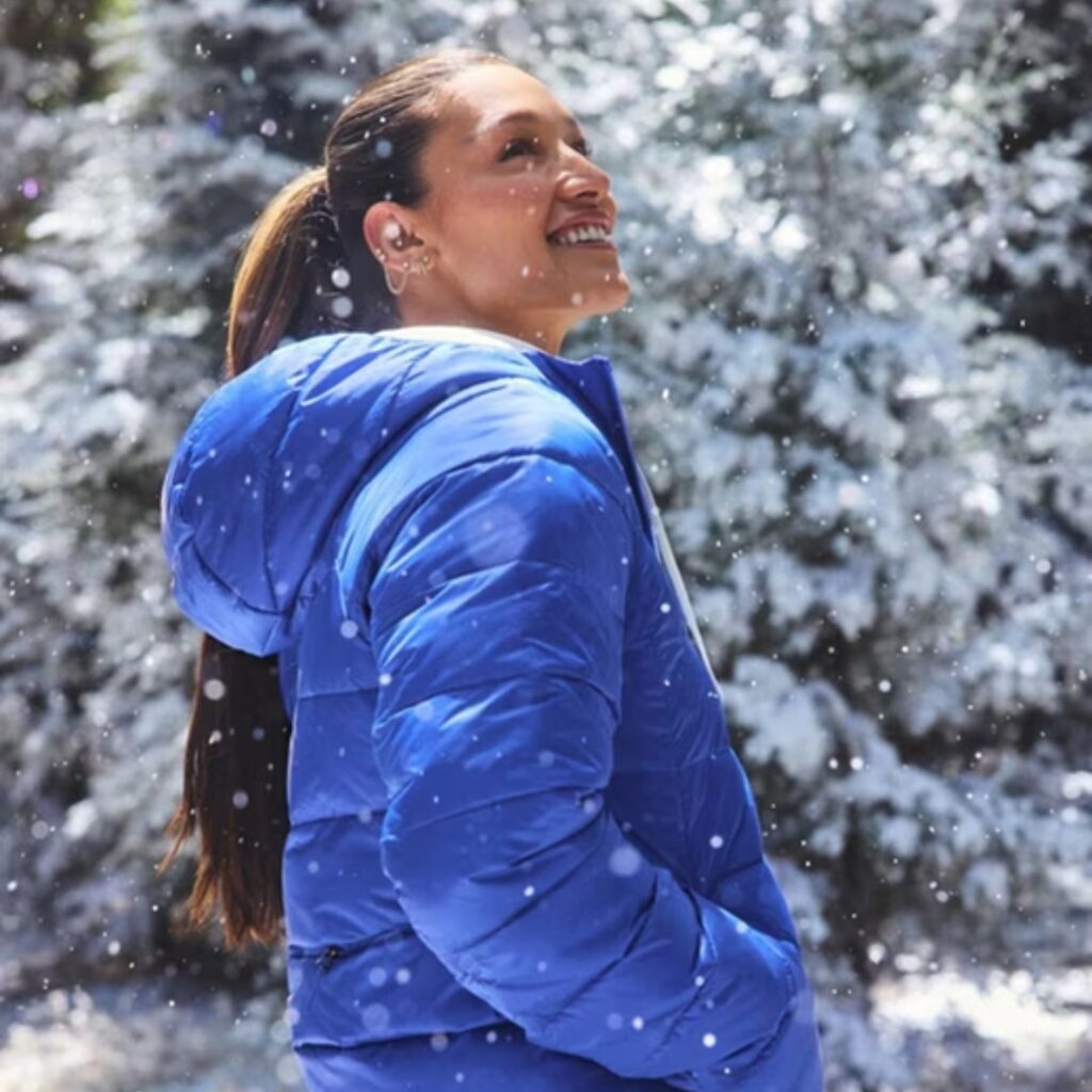 30% off all items including Viral $31 Leggings