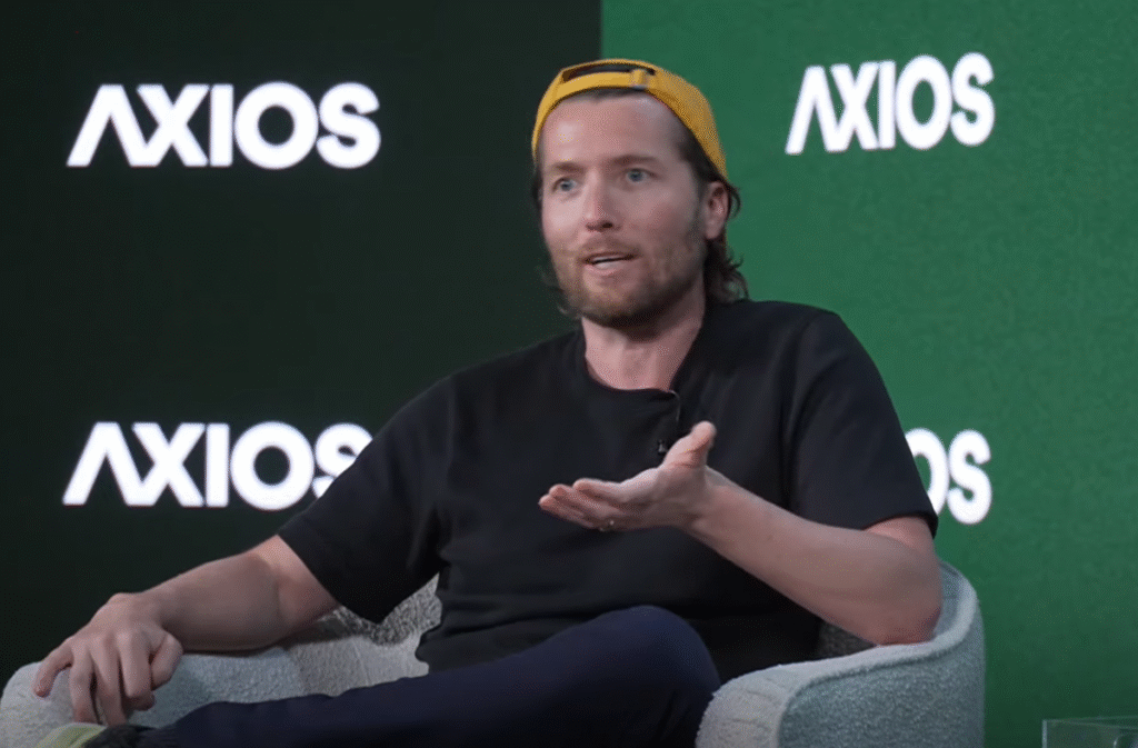 Hugface CEO says we’re in an ‘LLM bubble’, not an ‘AI bubble’