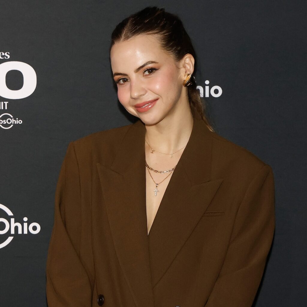 Bobby Althoff suffers facial paralysis after failed Botox surgery