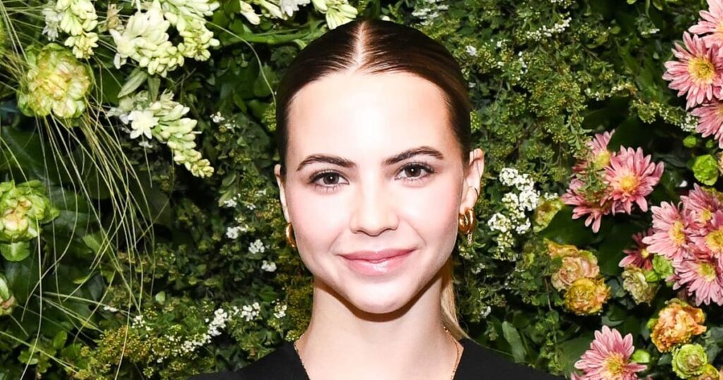 Bobby Althoff talks about online hate, sex with guest