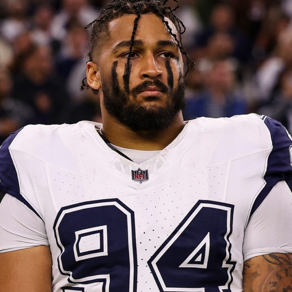 165 mph driving speed during police pursuit