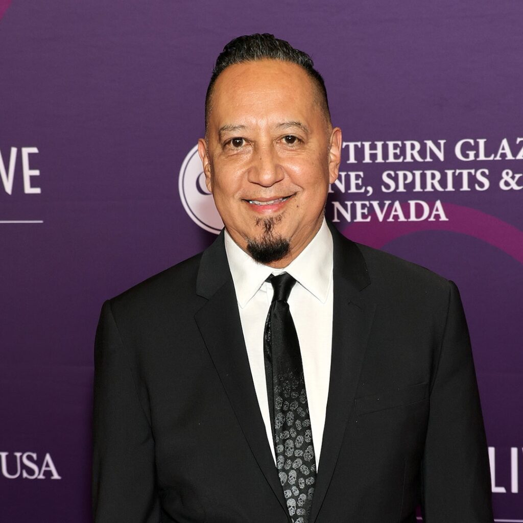 cause of death of jimmy kimmel band leader