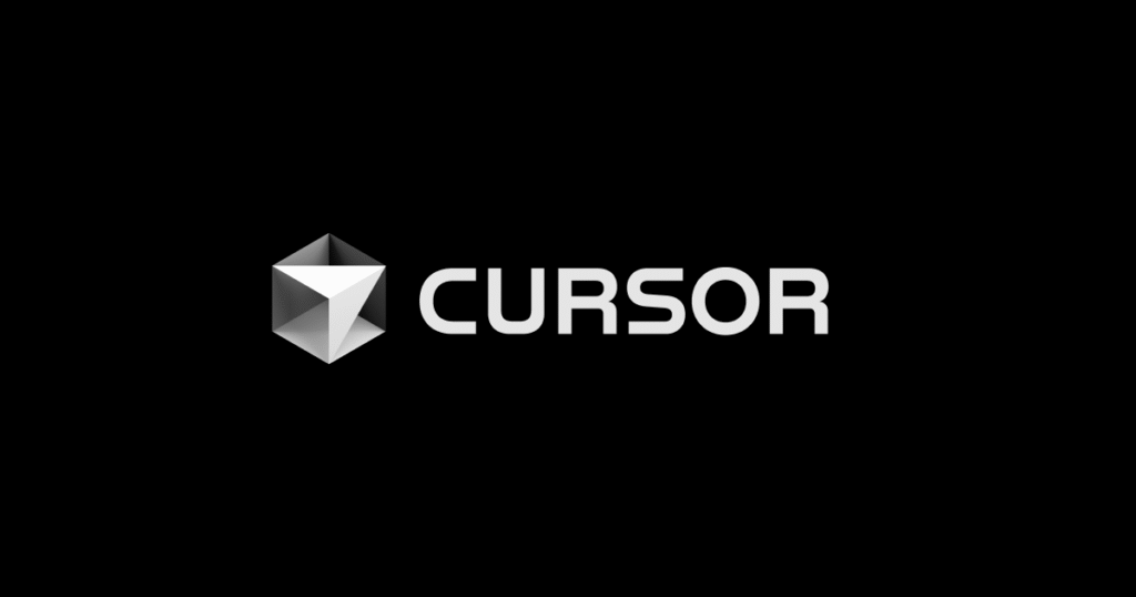 Coding assistant Cursor raises $2.3 billion, five months after its previous round