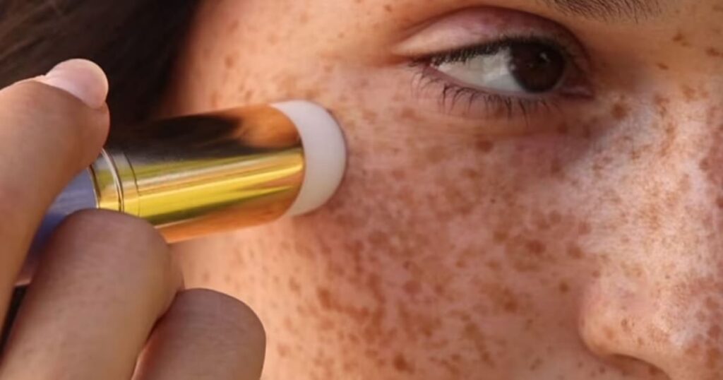 52% Off Best Selling Serum Sets Under $40