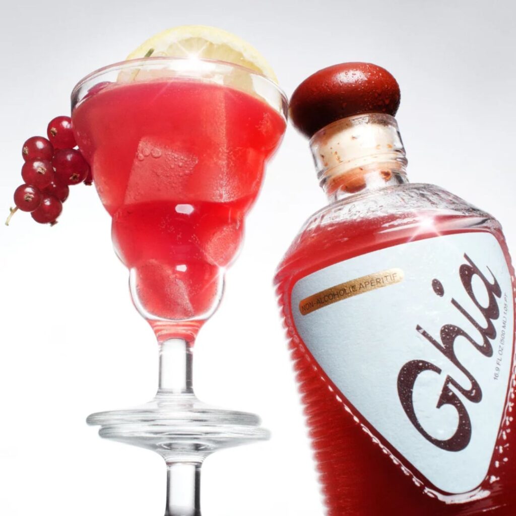 Anthropology, West Elm, Pioneer Woman+