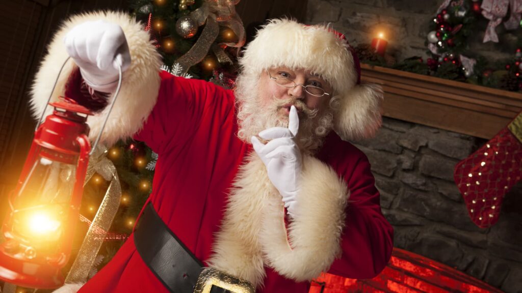 4 Quiet Winners of the Fourth Quarter and What They Must Do to Keep Their Stocks Rising in 2026