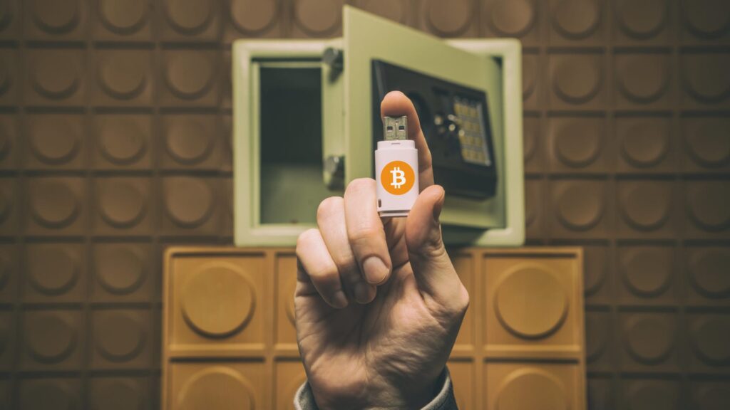 The biggest mistakes crypto investors make in real estate planning