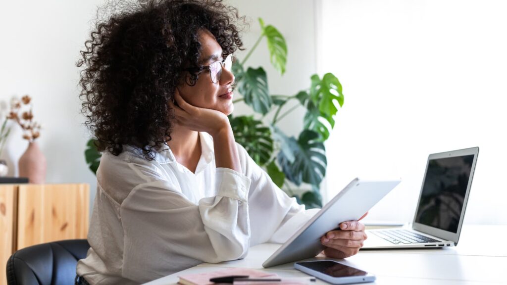 Find a CD rate at or near 4%