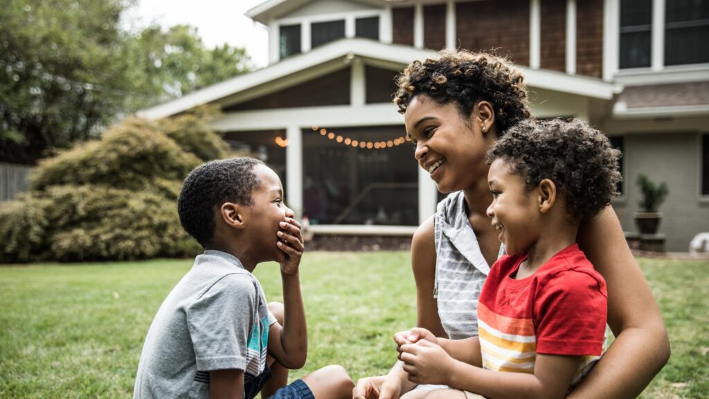 How to claim money from the “Trump Account” program