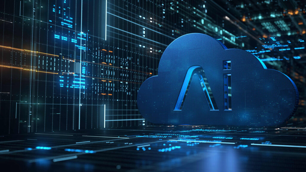 The next AI focus will be on cost reduction, says former Facebook privacy chief