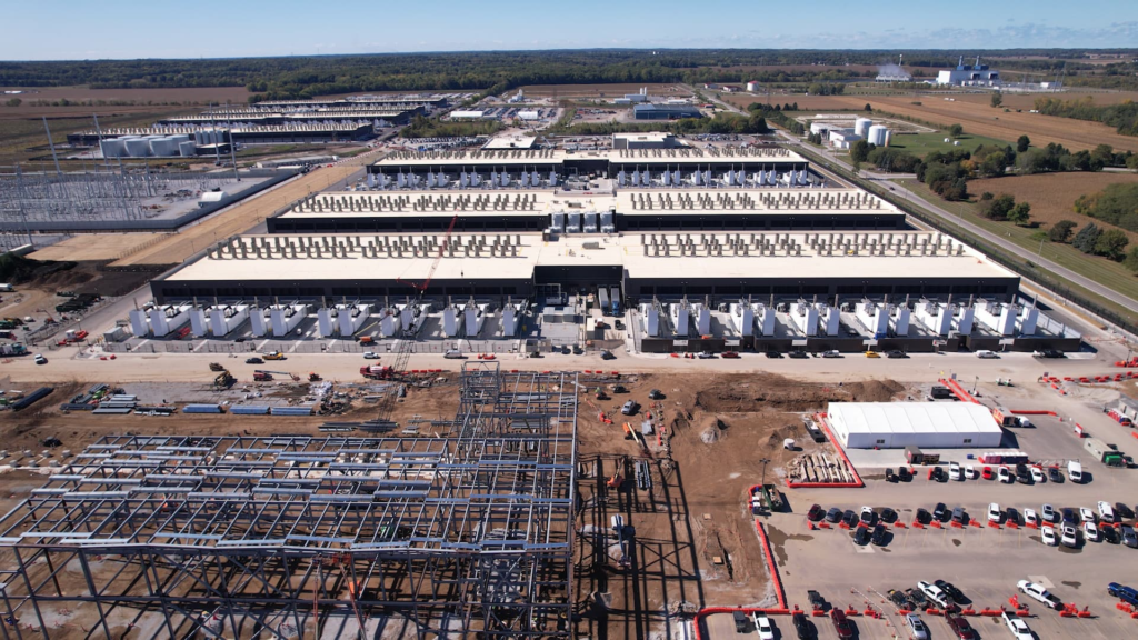 Can hyperscalers justify huge AI capital investments?